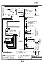 Preview for 30 page of Vapac LR10 Operation Manual