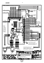 Preview for 31 page of Vapac LR10 Operation Manual