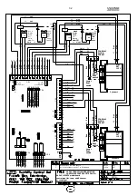 Preview for 32 page of Vapac LR10 Operation Manual