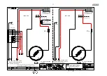 Preview for 33 page of Vapac LR10 Operation Manual