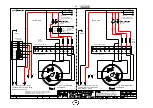 Preview for 34 page of Vapac LR10 Operation Manual