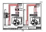 Preview for 35 page of Vapac LR10 Operation Manual