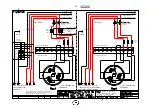 Preview for 36 page of Vapac LR10 Operation Manual