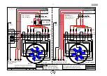 Preview for 37 page of Vapac LR10 Operation Manual