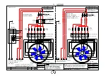 Preview for 38 page of Vapac LR10 Operation Manual