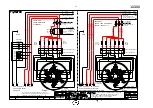 Preview for 39 page of Vapac LR10 Operation Manual