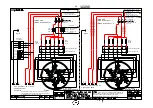 Preview for 40 page of Vapac LR10 Operation Manual