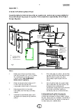 Preview for 41 page of Vapac LR10 Operation Manual