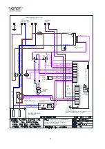 Preview for 8 page of Vapac Minivap LDV4 Manual