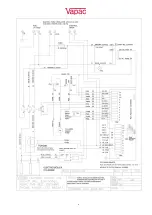 Preview for 9 page of Vapac MiniVap LMV2 Instructions Manual