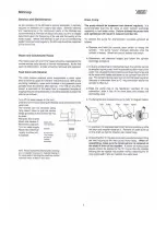 Preview for 8 page of Vapac minivap MV2 User Manual