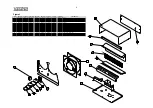 Preview for 4 page of Vapac RDU Installation & Operation Manual