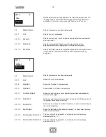 Preview for 16 page of Vapac VapaNet Operation Manual