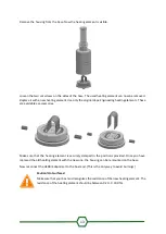 Preview for 13 page of Vape Engineering Herbie Instructions For Use Manual