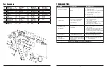 Preview for 4 page of Vaper 19706 Instructions