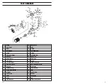 Предварительный просмотр 6 страницы Vaper 22958 Instruction Manual