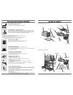 Предварительный просмотр 5 страницы Vaper 41186 Instruction Manual