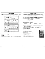 Предварительный просмотр 6 страницы Vaper 41186 Instruction Manual