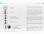 Preview for 3 page of Vapir NO2 User Manual