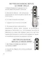 Preview for 25 page of Vapium Lite Manual