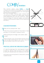 Preview for 23 page of Vapor Clean PRO7 HOME PLUS Instruction Manual For Operation And Maintenance