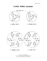 Preview for 15 page of Vapor Power HWR Series Instruction Manual