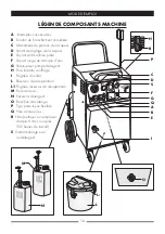 Preview for 56 page of Vapor 3000 A Plus Instructions For Use Manual