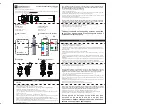 Предварительный просмотр 1 страницы Vaporesso Cascade One Quick Manual