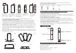 Preview for 6 page of Vaporesso COSS User Manual