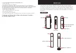 Preview for 8 page of Vaporesso COSS User Manual