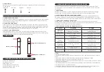 Preview for 10 page of Vaporesso COSS User Manual