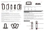 Preview for 13 page of Vaporesso COSS User Manual