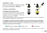 Preview for 19 page of Vaporesso DRIZZLE FIT User Manual