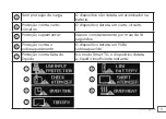 Preview for 83 page of Vaporesso GEN NANO User Manual