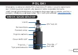 Preview for 101 page of Vaporesso GEN NANO User Manual