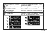 Preview for 139 page of Vaporesso GEN NANO User Manual