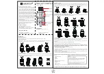 Preview for 2 page of Vaporesso GTM-2 Quick Manual