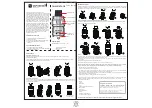 Preview for 4 page of Vaporesso GTM-2 Quick Manual