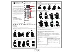 Preview for 8 page of Vaporesso GTM-2 Quick Manual