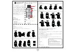 Preview for 9 page of Vaporesso GTM-2 Quick Manual