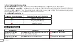 Preview for 12 page of Vaporesso GTX GO 80 User Manual