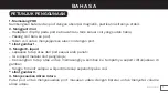 Предварительный просмотр 51 страницы Vaporesso GTX GO 80 User Manual