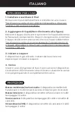 Preview for 33 page of Vaporesso OSMALL 2 User Manual