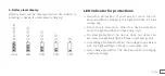 Preview for 5 page of Vaporesso PodStick User Manual