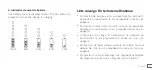 Preview for 13 page of Vaporesso PodStick User Manual