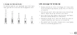 Preview for 17 page of Vaporesso PodStick User Manual