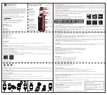 Preview for 7 page of Vaporesso Revenger X Quick Manual