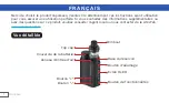 Preview for 14 page of Vaporesso Swag II User Manual