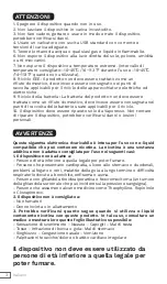 Preview for 12 page of Vaporesso SWAG PX80 User Manual