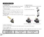 Preview for 4 page of Vaporesso TARGET PM80 User Manual